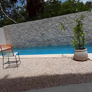 Tumben Ka'a Tulum